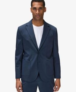 Gaswave.shopc78e76b7e8 3