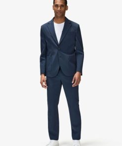 Gaswave.shopc78e76b7e8 4