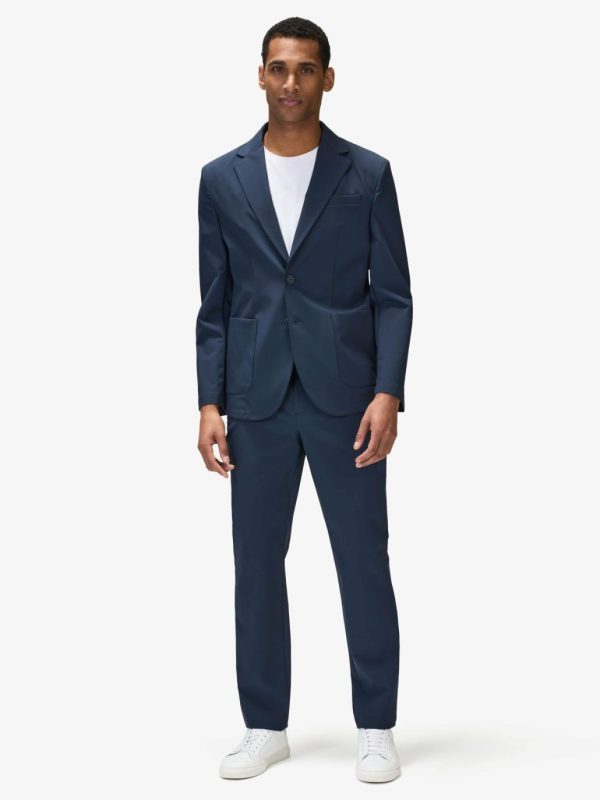 Gaswave.shopc78e76b7e8 4