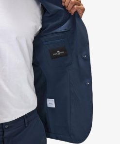 Gaswave.shopc78e76b7e8 5