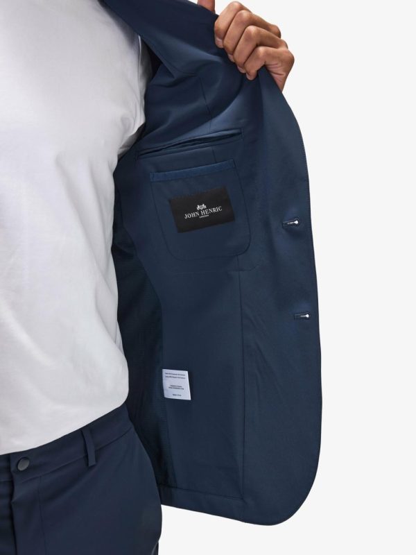 Gaswave.shopc78e76b7e8 5