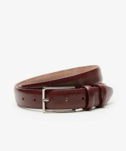 Gaswave.shopc80312eeb2 1