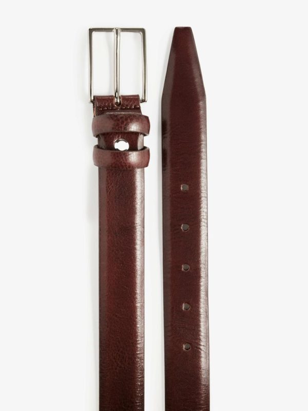 Gaswave.shopc80312eeb2 2