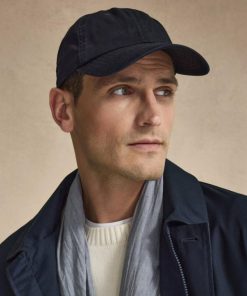 Gaswave.shopc875e84c99 1