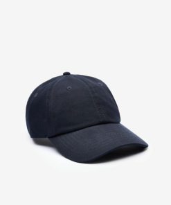 Gaswave.shopc875e84c99 2