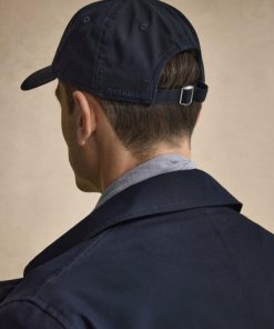 Gaswave.shopc875e84c99 3