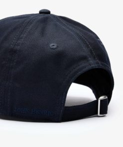 Gaswave.shopc875e84c99 4