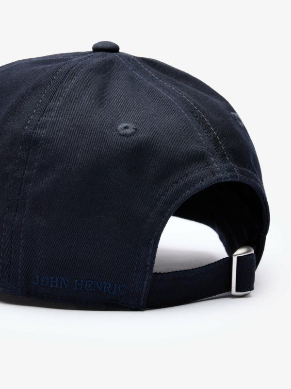 Gaswave.shopc875e84c99 4