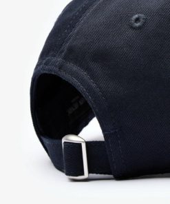 Gaswave.shopc875e84c99 5