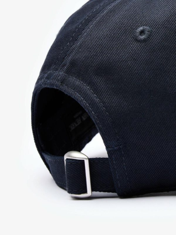 Gaswave.shopc875e84c99 5