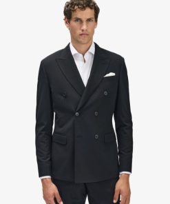 Gaswave.shopcaa37f90fe 1