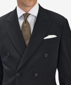 Gaswave.shopcaa37f90fe 2