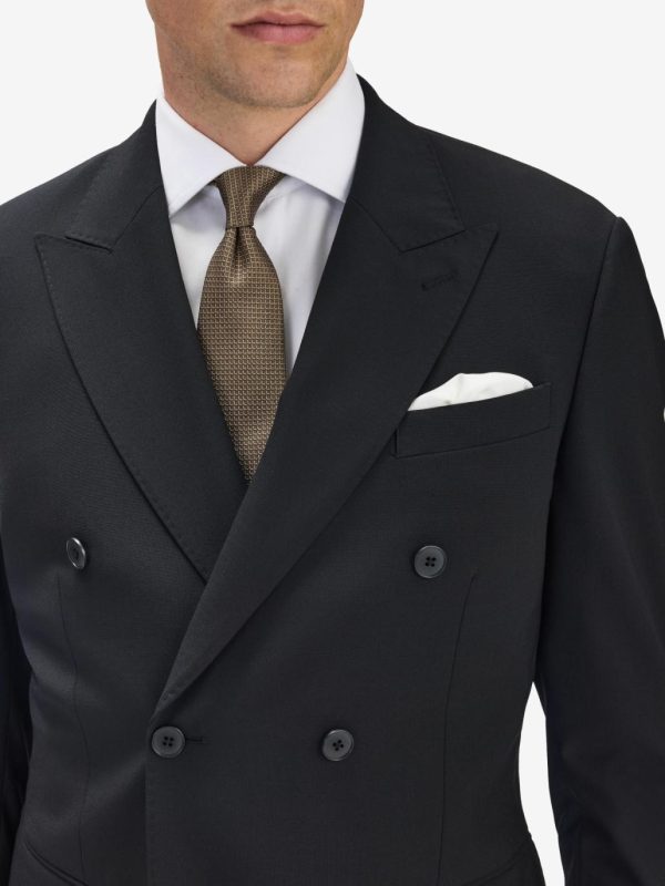 Gaswave.shopcaa37f90fe 2