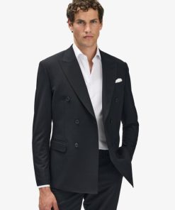 Gaswave.shopcaa37f90fe 3