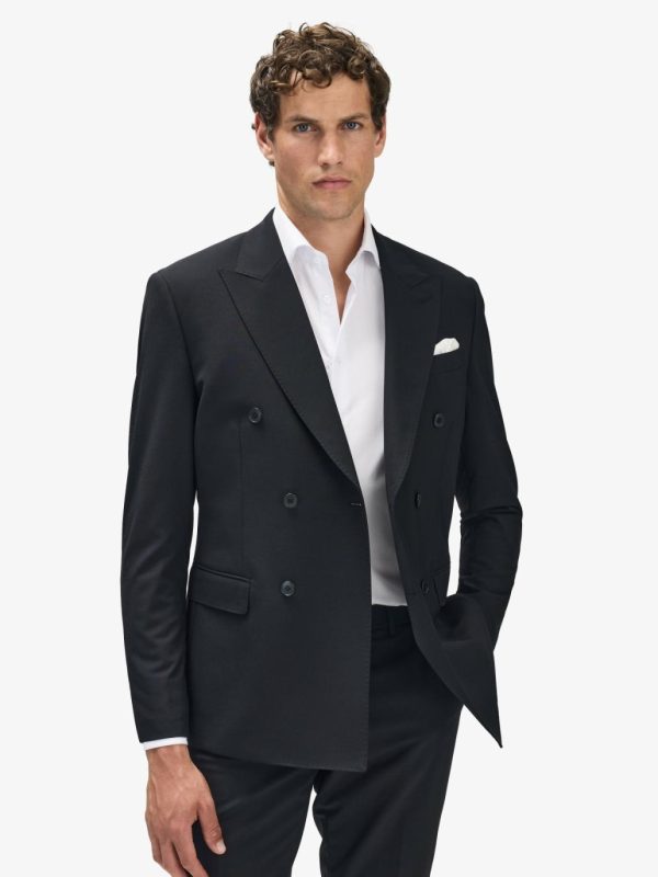 Gaswave.shopcaa37f90fe 3