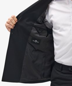 Gaswave.shopcaa37f90fe 4