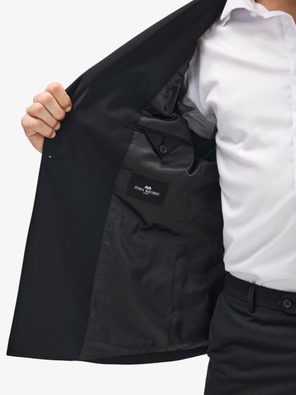 Gaswave.shopcaa37f90fe 4