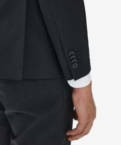 Gaswave.shopcaa37f90fe 5