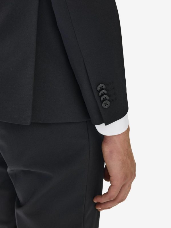 Gaswave.shopcaa37f90fe 5