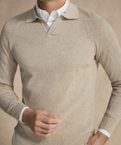 Gaswave.shopcbdf601ad2 1