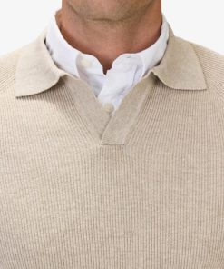 Gaswave.shopcbdf601ad2 2