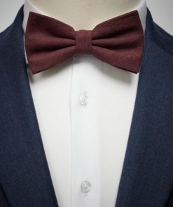 Gaswave.shopcc3317a077 1