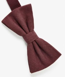 Gaswave.shopcc3317a077 2