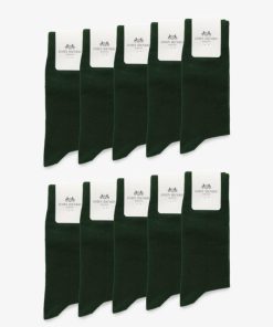 Gaswave.shopcc5d6857a9 1