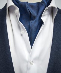 Gaswave.shopcc8dcf98c0 1