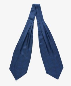 Gaswave.shopcc8dcf98c0 2