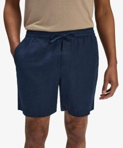 Gaswave.shopcd239f7020 2