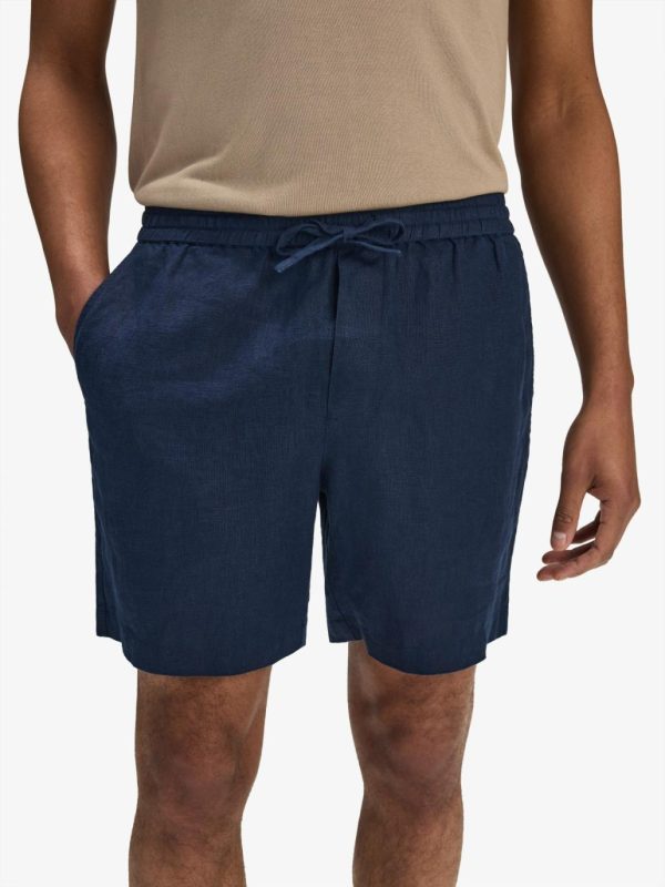 Gaswave.shopcd239f7020 2