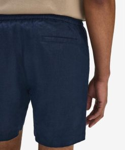 Gaswave.shopcd239f7020 3