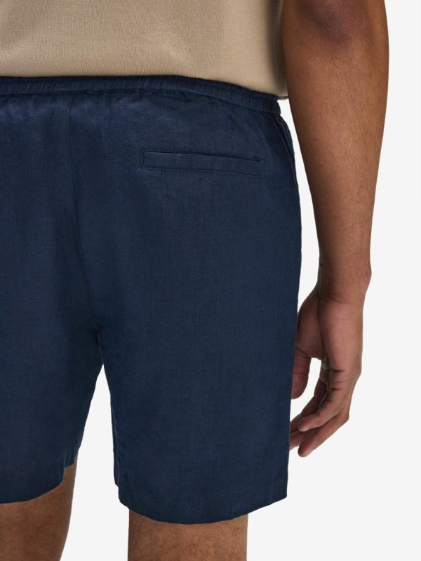 Gaswave.shopcd239f7020 3