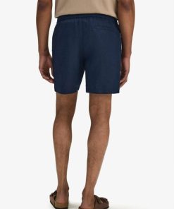 Gaswave.shopcd239f7020 4