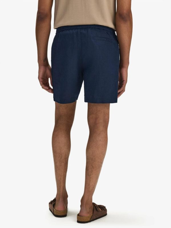 Gaswave.shopcd239f7020 4