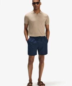 Gaswave.shopcd239f7020 5