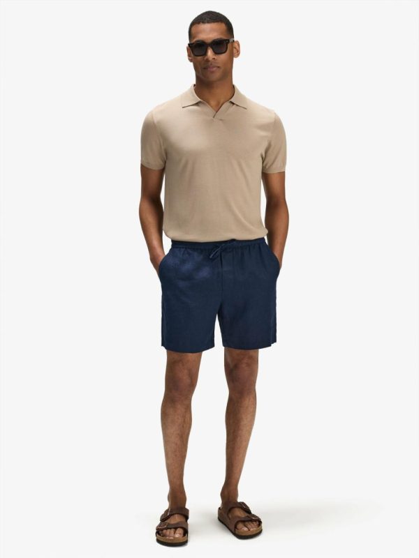 Gaswave.shopcd239f7020 5