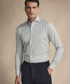 Gaswave.shopcdc7f0141b 1