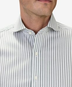 Gaswave.shopcdc7f0141b 2