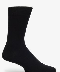 Gaswave.shopcf6188b404 1