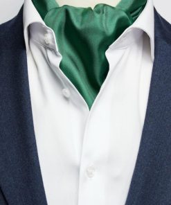 Gaswave.shopd06d0c889e 1