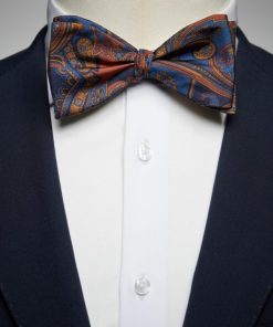 Gaswave.shopd0a45625b4 1