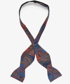 Gaswave.shopd0a45625b4 2