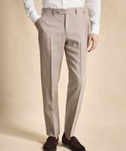 Gaswave.shopd0b3927aec 1