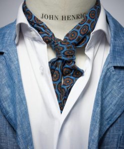 Gaswave.shopd10e8a8bfe 1