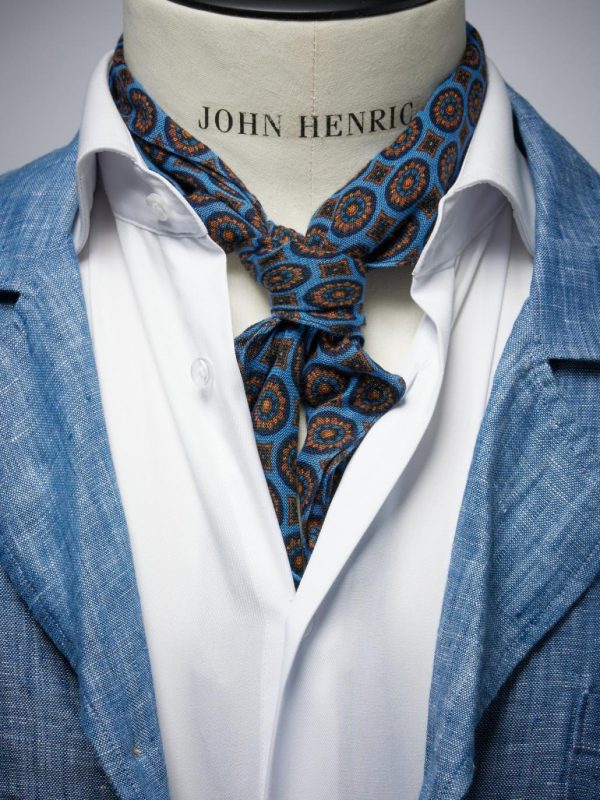 Gaswave.shopd10e8a8bfe 1