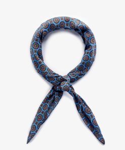 Gaswave.shopd10e8a8bfe 2