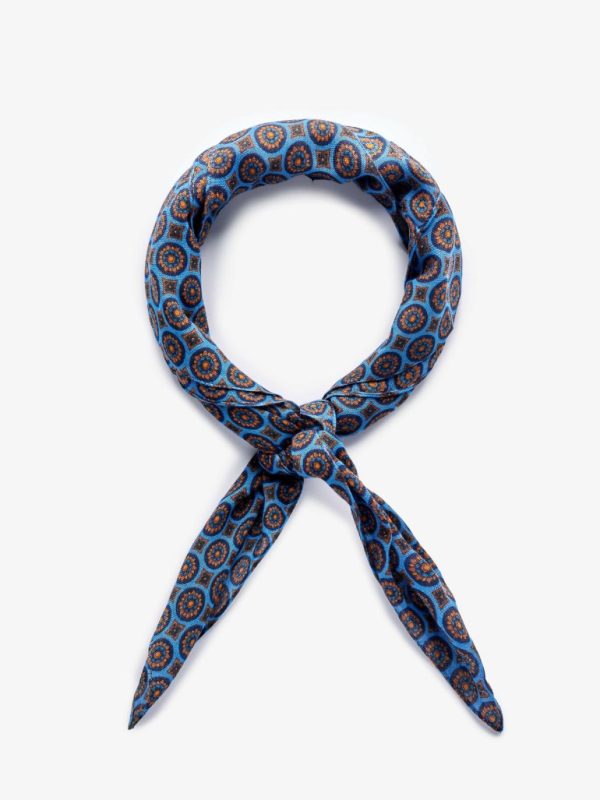 Gaswave.shopd10e8a8bfe 2