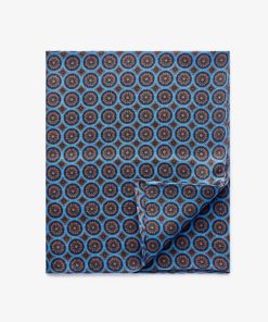 Gaswave.shopd10e8a8bfe 3